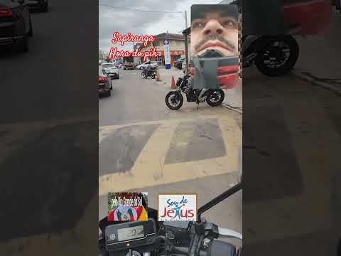 #sapiranga #viajeseguro #transito #riograndedosul #gauchoraiz #valedossinos