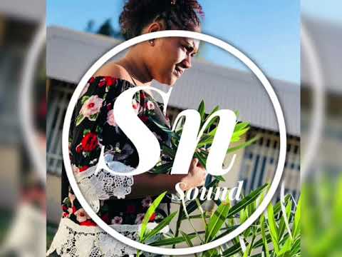 New kompa//2k18//Nanii feat H509//Danse lamou//(faGuii&Marco)