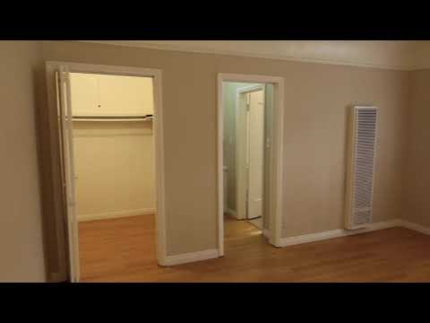 PL9481 - Charming Studio Apartment for Rent (Los Angeles, CA)