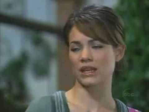 Liz & Jason Scenes 10/13/06