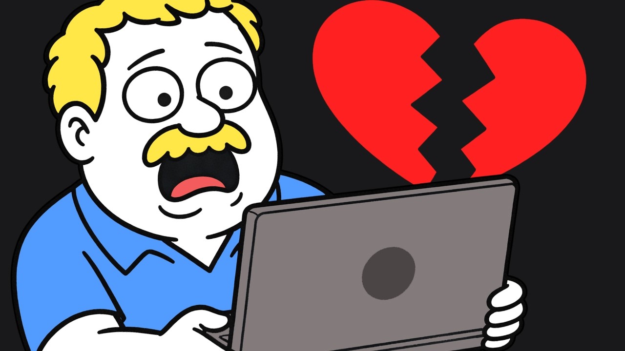 Моя Жена Гуглит, Как Подать На Развод