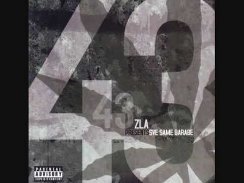 43 ZLA - SVI SU TU (EUFFRAT, MOS-KRI, AJS NIGRUTIN, TIMJAH) 2004