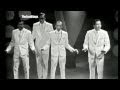 Much Better Off    SMOKEY ROBINSON  & THE MIRACLES