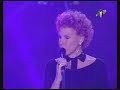 Ornella Vanoni - Io che amo solo te