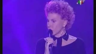 mp3 ornella vanoni scaricare
