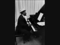 Theloniuos Monk-Darn that dream