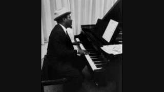 Theloniuos Monk-Darn that dream