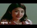 陳慧琳 Love Paradise