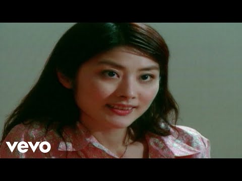 Khi con tim biết yêu (Love paradise) Sheet - Trần Tuệ Lâm