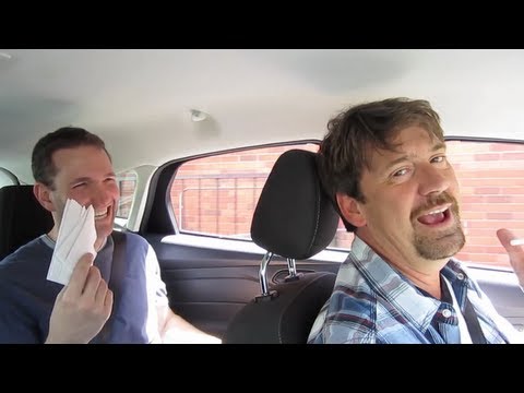 download lagu mp3 mp4 Redneck Translator, download lagu Redneck Translator gratis, unduh video klip Redneck Translator