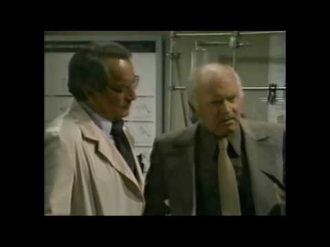 GH 08 09 82 Full Episode Part 1