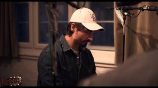 BACKSTREET BOYS: Show &#39;Em What You’re Made Of