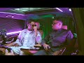 Joé Dwèt Filé - Baby Girl (Clip officiel) ft. Leto Joé Dwèt Filé - Baby Girl (Clip officiel) ft. Leto