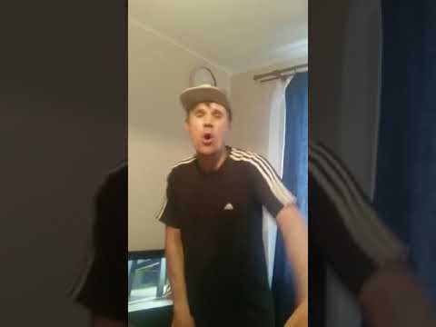 Edij Kudo - Kandavai