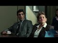Pre-9/11 drama 'The Looming Tower' explores the failure of intelligence