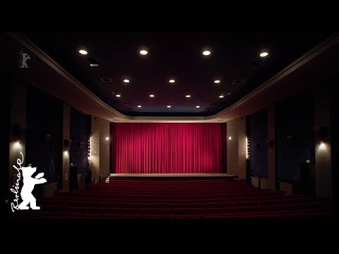Thalia Programmkino (Potsdam - Babelsberg) | Berlinale Goes Kiez 2020