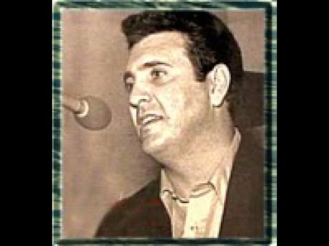 Letter From Sherry - Dale Ward