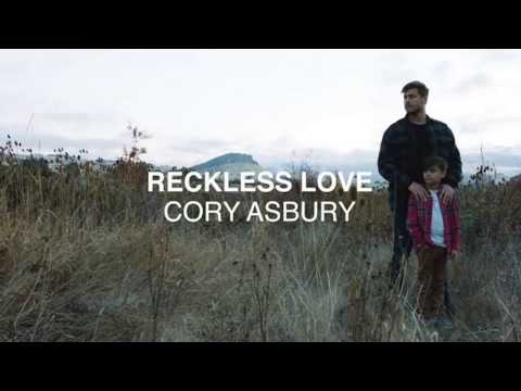 Cory Asbury - Reckless Love - Instrumental Track