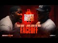TSU SURF VS JOHN JOHN DA DON SUMMER MADNESS 11 FACE OFF URLTV