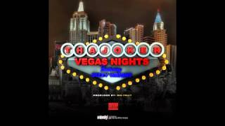 Tha Joker   Vegas Nights  Feat  Dizzy Wright