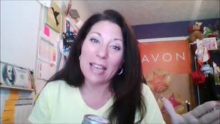 Success with Sampling