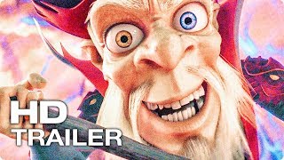 Trailer Preview Image
