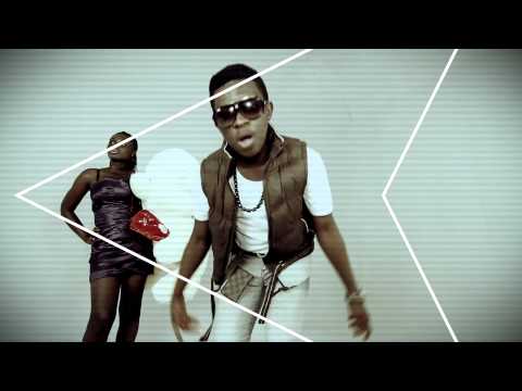 B Gee ft Keche x Kankam Odomu TolerrOFFICIAL VIDEO