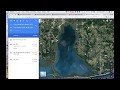 The Ultimate Flat Earth Laser Test: #LIGO The Ultimate Flat Earth Laser Test: #LIGO