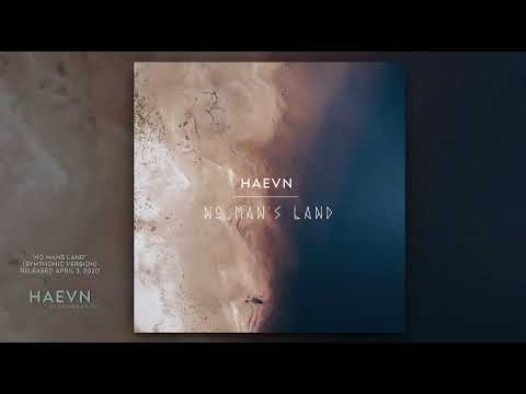 HAVEN - No Man's Lands (Symphonic Version)