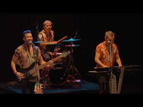 Viento norte ft Grupo kopa2/ 2 veces