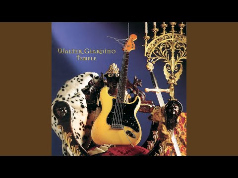 El Club De Las Almas Perdidas