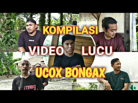 kompilasi-video-lucu-ucox-bongax
