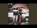 C’mon Get Up (feat. Sloak)