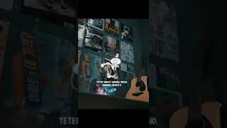 Download lagu STORY'WA 30 DETIK KEREN TERBARU 2021 || DJ QUOTES VIRAL TIKTOK 🎶 mp3