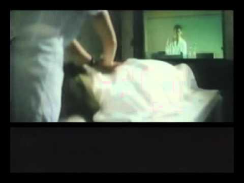 Video $Robo Vampire