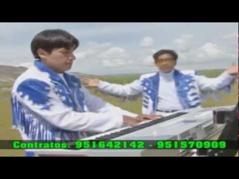 Puedo Vivir Sin Ti - Agrupacion La Onda