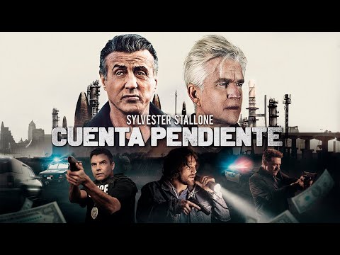 CUENTA PENDIENTE | TRÁILER OFICIAL en ESPAÑOL | YouPlanet Pictures