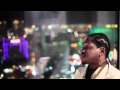 Pusha T - Alone In Vegas [Official Music Video]