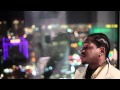 Pusha T - Alone In Vegas [Official Music Video ...
