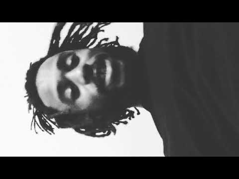 FLATLINE - #ZEZEChallenge