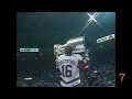 Detroit Red Wings 24 Year Playoff Streak - YouTube
