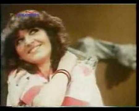 Anna Jantar - Jambalaya