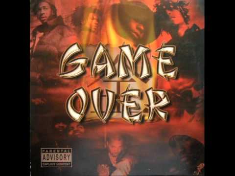 Cocoa Brovaz - You Can't Take Me Out