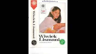Download lagu Album Suara dan Doa - Wiwiek Lismani (1982) mp3
