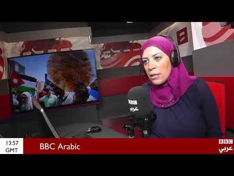 كيف سيحل الاجتماع الرباعي العربي في السعودية أزمة الأردن؟