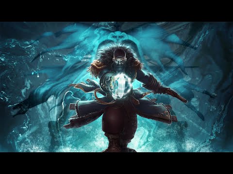 DOTA 2 /KUNKKA CARRY ZERO DEATH #dota2 #dota2highlights #dota2gameplay