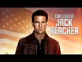 Jack Reacher 2012 Full Movie 4K BluRay With Subtitles Action Packed Thriller Full HD