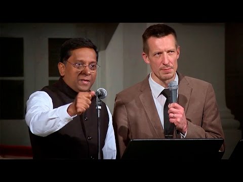 One Way makasiini 52 - Älkää eksykö, osa 2