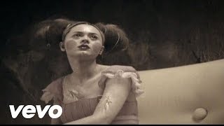 Emilie Simon - Désert (Version Française)