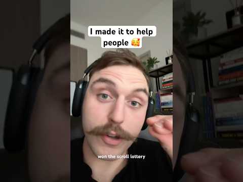 My dream is to get to 10k subs by the end of 2026